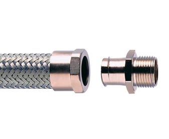 STRAIGHT-FIXED-FITTING-FOR-M25-TYPE-S