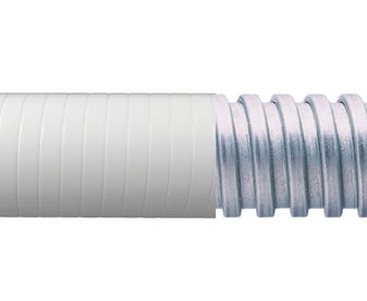 CONDUIT-ANTI-MICROBIAL-GALVANISED-STEEL-NC16X50M