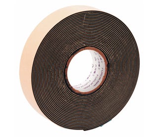 Self-Amalgamating-Tape-40mm-X-5m-Black