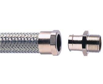 FITTING-SB-STRAIGHT-FIXED-EXTERNAL-THREAD-M16-NC12