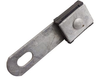 Strain-Clamp-4-x-10-to-35mm2--ABC