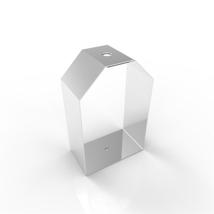 SHB-P 76 | Stirrup Hanger Bracket