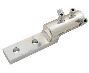 SKS-SHEAR-OFF-SCREW-TERMINAL-UP-TO-36-KV,-2x-M12-STUD