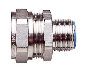 STRAIGHT-FITTING-MULTI-M16-NPT3/8-FOR-SP