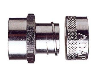 STRAIGHT-FITTING-FEMALE-M25-FOR-SP