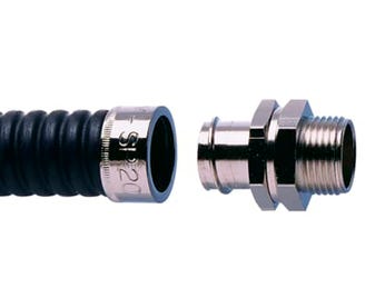 STRAIGHT-FITTING-MULTIPART-M32-FOR-SP