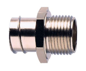 STRAIGHT-FITTING-M50-FOR-SP
