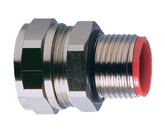 FITTING-SPL-STRAIGHT-FIXED-EXTERNAL-THREAD-M12-NC10