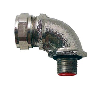 FITTING-SPL-90DEG-FIXED-EXTERNAL-THREAD-M40