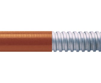 CONDUIT-LT-GAL-STEEL-PVC-40MMX25M-ORG