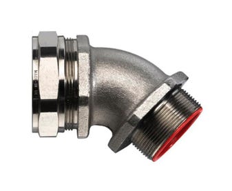 FITTING-SPL-45DEG-FIXED-EXTERNAL-THREAD-M63