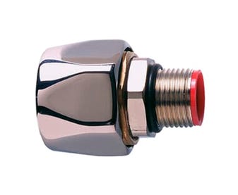 EMI-STRAIGHT-FIXED-FOR-SPLHSCB32