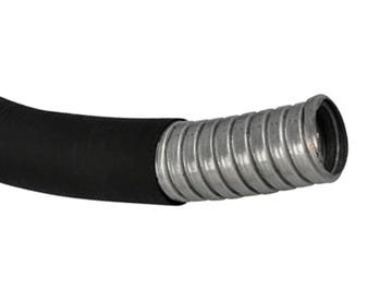 CONDUIT-SPLHC-EXTREME-TEMPERATURE-GALVANISED-STEEL-TPR-NC25X25M