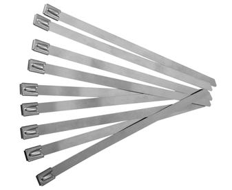 CABLE-TIE-STAINLESS-STEEL-PREMIUM-HEAVY-DUTY-520-X-7.9MM