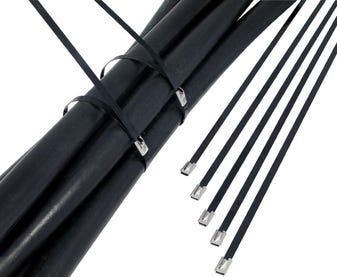CABLE-TIE-STAINLESS-STEEL-316-PREMIUM-COATED-200-X-4.6MM