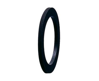 SEALING-WASHER-THREAD-TPE-M20-BLACK