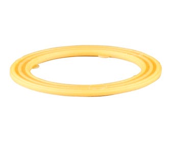 SEALING-WASHER-THREAD-TPE-PG21-BLACK