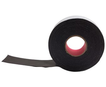 POWERJOINT-RT34-Rubber-Splice-LNED-38x9m