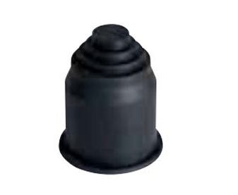 END-SLEEVE-40MM