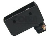 Micro Switch Cover (90 Deg Entry)