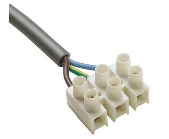 Terminal-Block-15A-12-Way