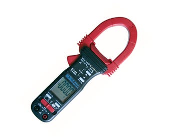 1000A-AC-Clamp-Logger-True-RMS