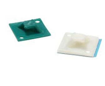 SELF-ADHESIVE-MNT-28MM-ETFE-AQUA-500PK
