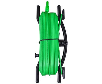 30m-Test-Lead-w-Earth--Green