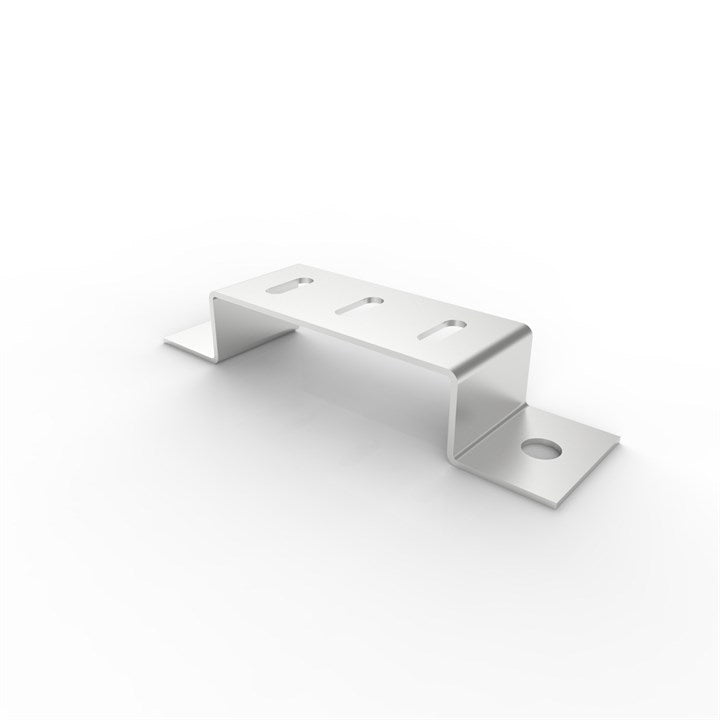 TSB-D 102-28 | Stand-Off Support Bracket – DZ ELECTRICAL PRODUCTS