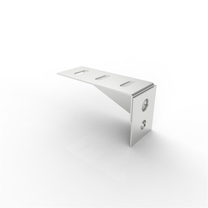 TWB-D 102 | Wall Mounted Support Bracket