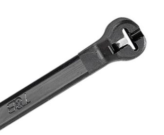 Poly-Prop-Cable-Tie-178X4.8mm-Uv-1000Pack
