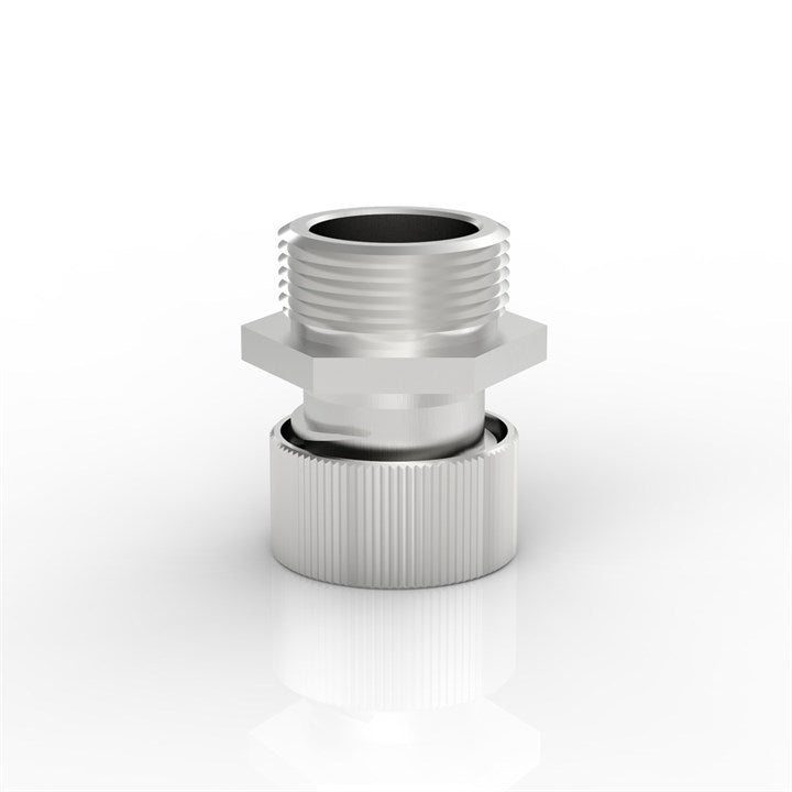 UK ADAPT25 | Metric Conduit Flexible Conduit Gland