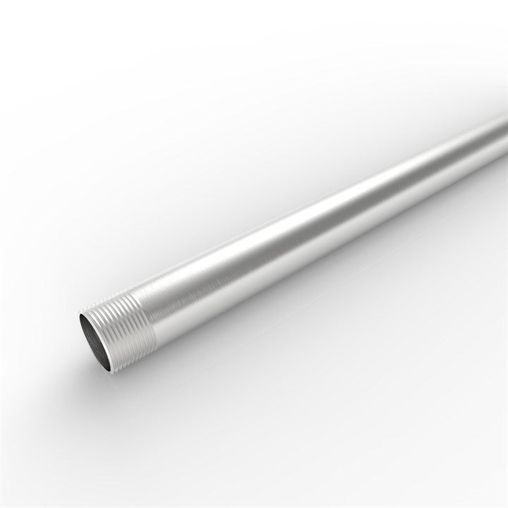 UK B-D 2.5 | Metric Conduit Length 2.5 m