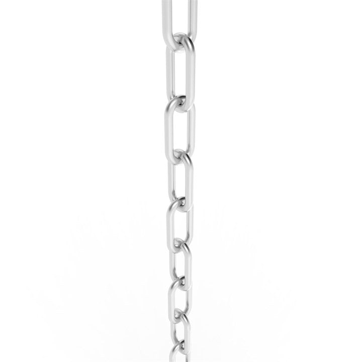 UK CHAIN | Welded Chain