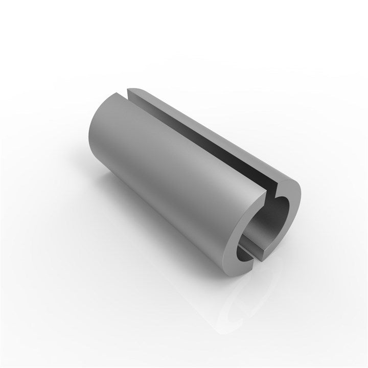 UK COLLET 25 | Metric Conduit Collets
