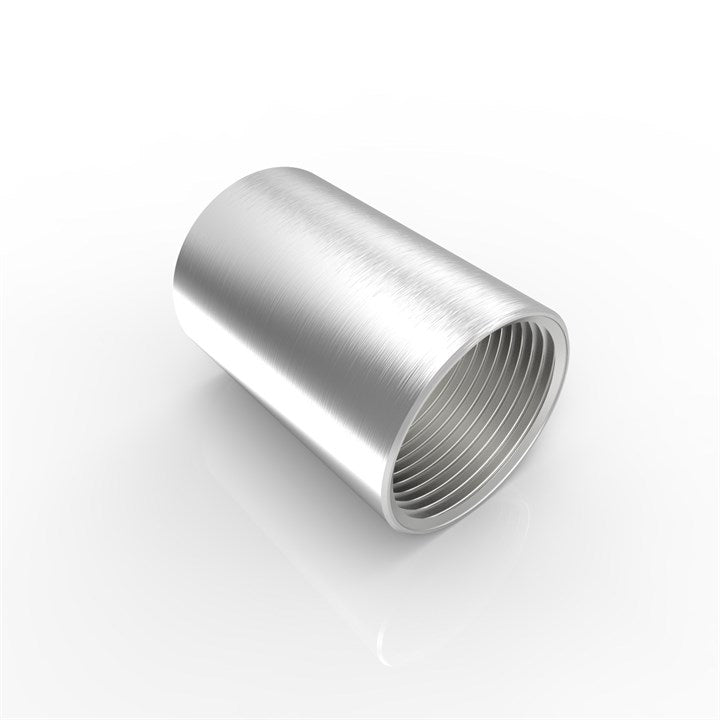 UK G20 | Metric Conduit Coupling
