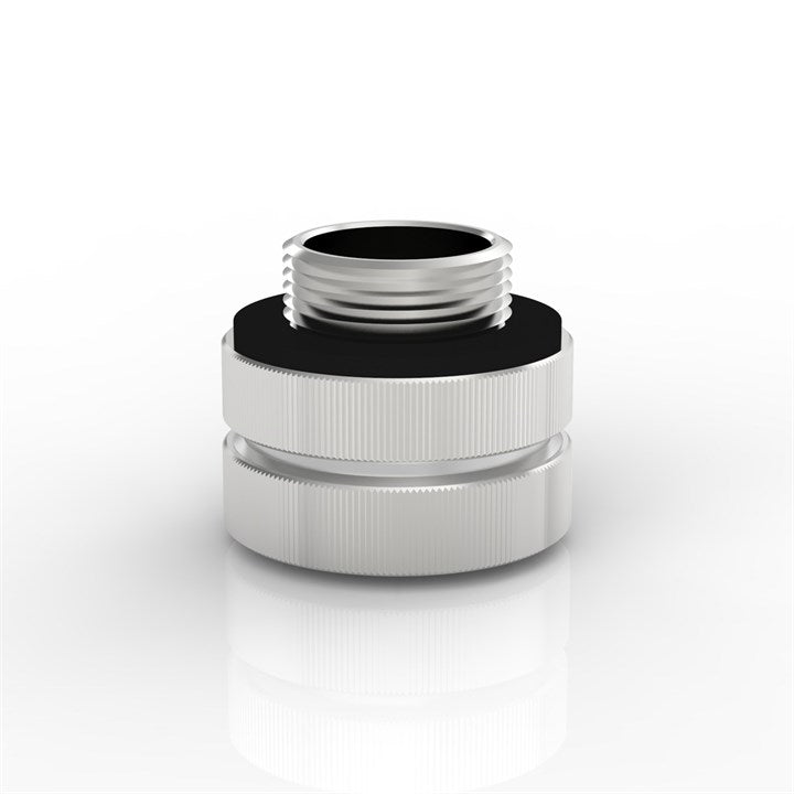 UK GLAND-HOSE25 | Metric Conduit IP69K / IP66 Flexible Conduit Gland