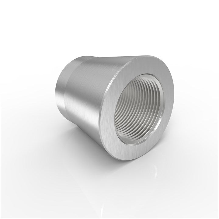 UK H50 | Metric Conduit Flange Coupling