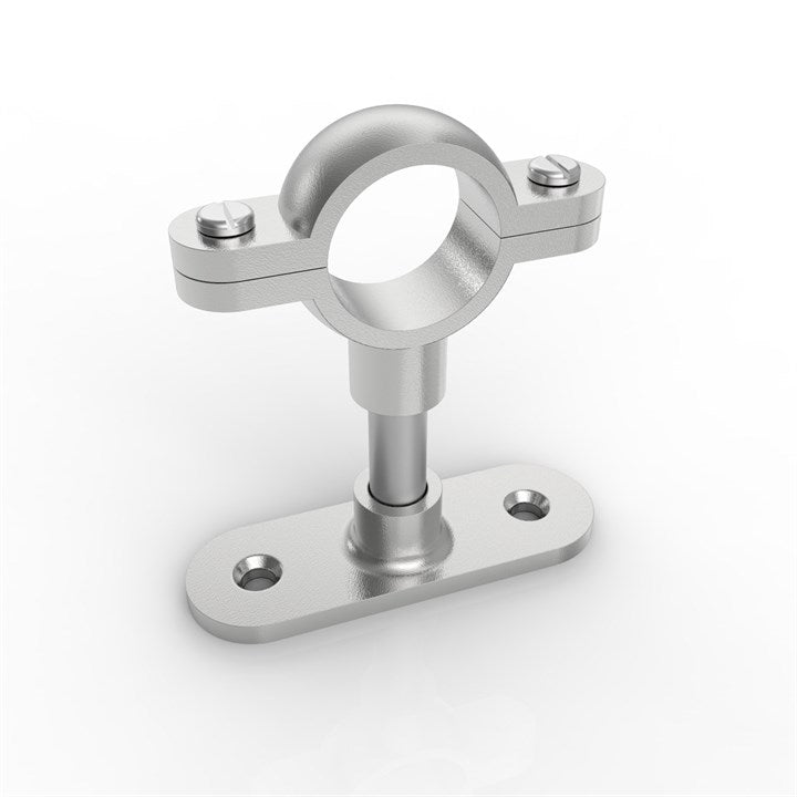 UK MUN50-50 | Metric Conduit Munson Ring Kit with 50 mm clearance – DZ ...