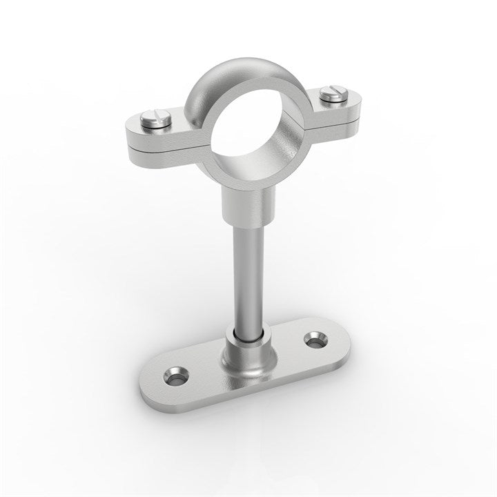 UK MUN20-75 | Metric Conduit Munson Ring Kit with 75 mm clearance