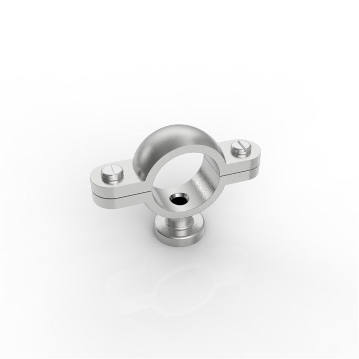 UK MUNSON 20 | Metric Conduit Munson Ring with 15 mm clearance