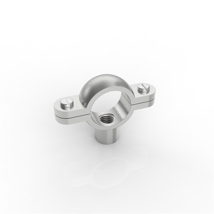 UK MUNSTD 50 | Metric Conduit Munson Ring