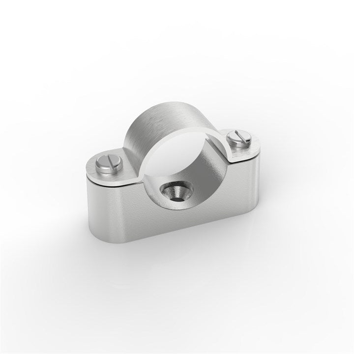 UK P25 | Metric Conduit Distance Saddle