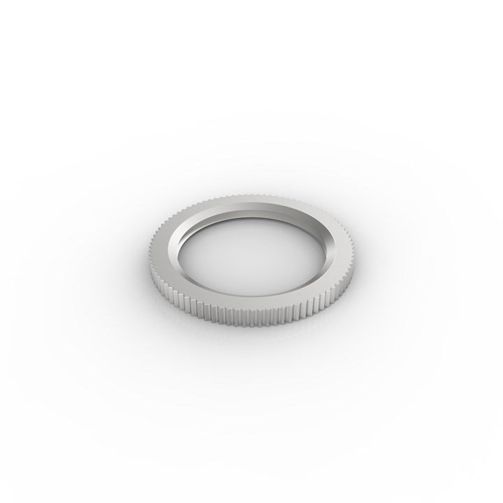 UK RING25 | Metric Conduit Locking Ring