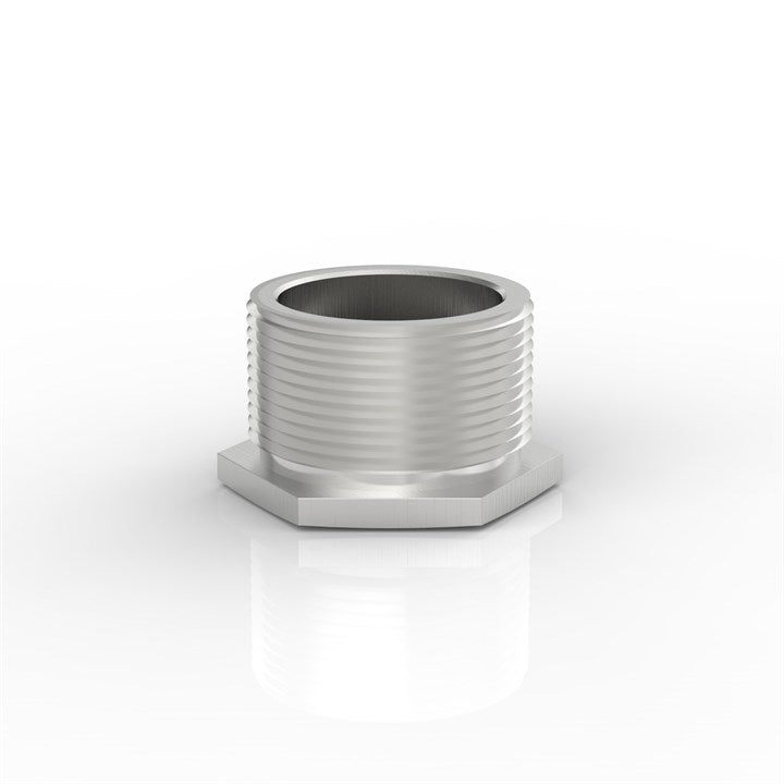 UK Y25-16 | Metric Conduit Reducer