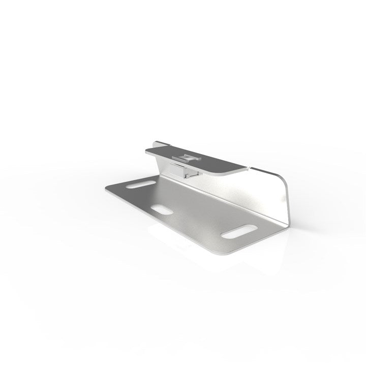 USB 150-100 304 | Universal Support Bracket