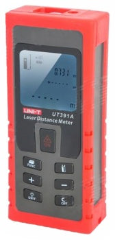 Laser Distance Meter, 0.1~70mtr