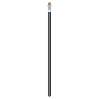 Instrumentation Cables - Overall Screened, Multi Core ***CALL FOR PRICING***