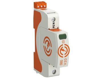 SURGE-DEV-V20-TYPE-2-1P--40kA-+-SENSOR