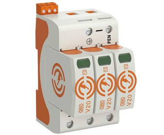 SURGE-DEV-V20-TYPE-2-3P--40kA-+-SENSOR